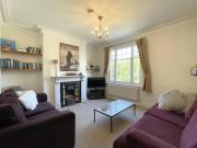 Sterling House Sterling House