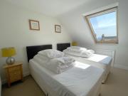 Top Robin Hood's Bay
