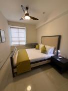 Gems Havelock Apartment