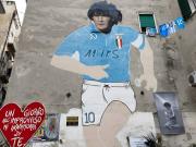 Top Neapol Top Neapol