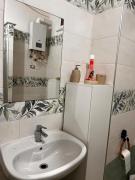 Top Neapol Top Neapol