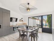 Top Le Bois-Plage-en-Ré