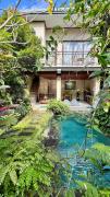 Sari House Ubud