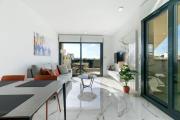 Casa Amada - Penthouse in Orihuela