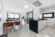 Casa Amada - Penthouse in Orihuela