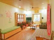 Aarushmay Nature Retreat