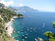 Top Conca dei Marini