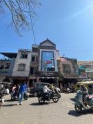 Hotel Riddhi Siddhi Ujjain