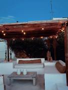 Top São Pedro do Corval