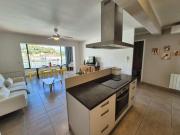 Top Saint-Mandrier-sur-Mer