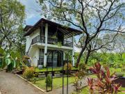 Go Yala Hostel