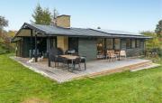 Amazing Home In Vejby With Wifi Amazing Home In Vejby With Wifi