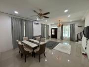 Top Kampong Changkat Sedonan
