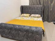 Top Kampong Changkat Sedonan
