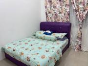 Top Kampong Changkat Sedonan
