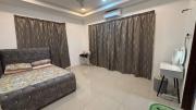 Top Kampong Changkat Sedonan