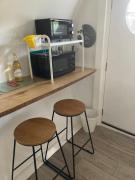 Top Canterbury Top Canterbury