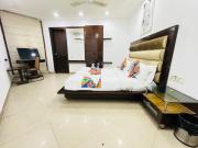 Hotel Golden Residency