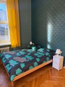 Top Warszawa Top Warszawa