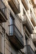 Top Barcelona