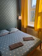 Top Warszawa Top Warszawa