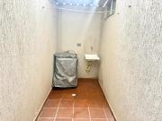 Top Puerto Colombia Top Puerto Colombia