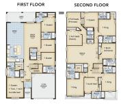 Top Kissimmee