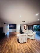 4 bedroom house in Berwick springs