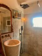 Top Massafra Top Massafra