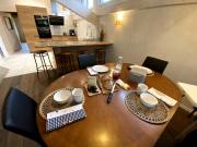 La Ferme du Bois de lHalle