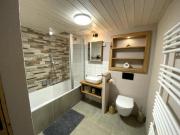 La Ferme du Bois de lHalle