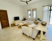 Nyumba Nyekundu - Little hide away in Watamu