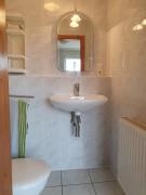 Birkenstraße 11a Wohnung 4