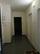 Top Gdańsk Top Gdańsk