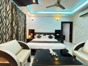 Top Gurgaon