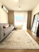 IN&P Apartment - top location