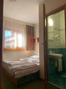 Top Zakopane Top Zakopane