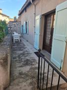 Top Rivière-sur-Tarn