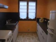 Top Rivière-sur-Tarn