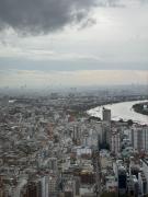 Stunning Landmark 81 View Apartment in Vinhomes CentralPark Saigon