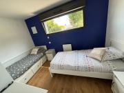 Le Loft By Mel & Jérôme