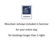 Top Samedan Top Samedan