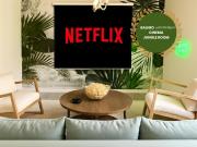 Top Bellegarde-sur-Valserine