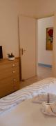 Top Otranto