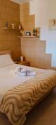 Top Otranto