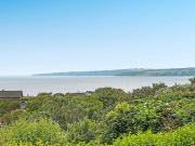 6 person holiday home in Lemvig-By Traum