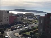 Studio Le Belvedere 2