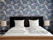 Marble Church Apartments