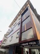 Grand Vista Residency
