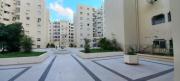 Top La Soukra